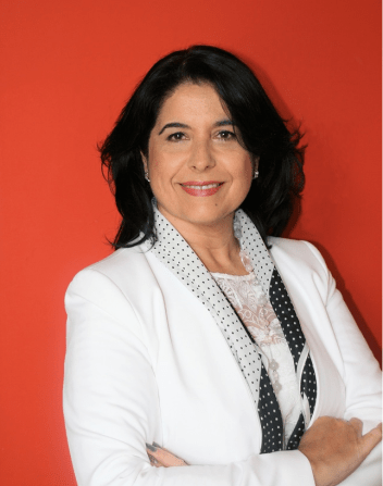 nueva foto perfil redes_celiaruiz_25