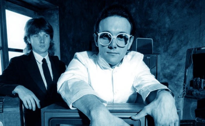 Video killed the «teacher&nbsp;star»…