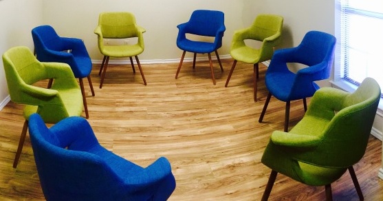 Visitamos la Asociación de Analógicos&nbsp;Anónimos