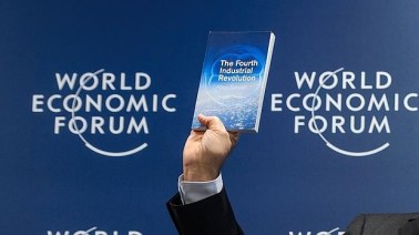 davos--620x349