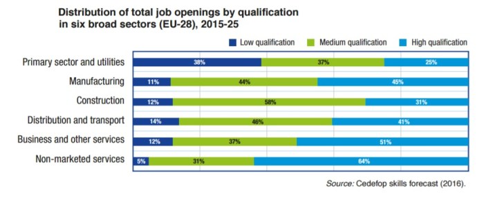 niveles-cualificacion-2015-2025
