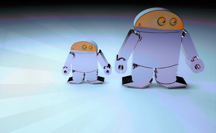 Cómo ser «competente 4.0.»    3organismos, 1empresa y&nbsp;2gurús