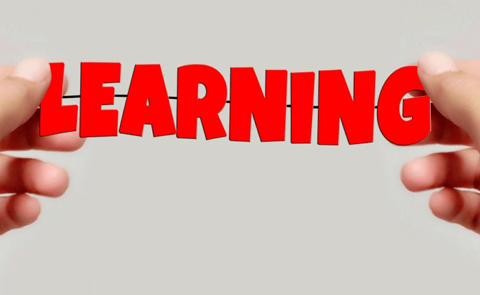 Cómo formar a personas adultas para el&nbsp;empleo