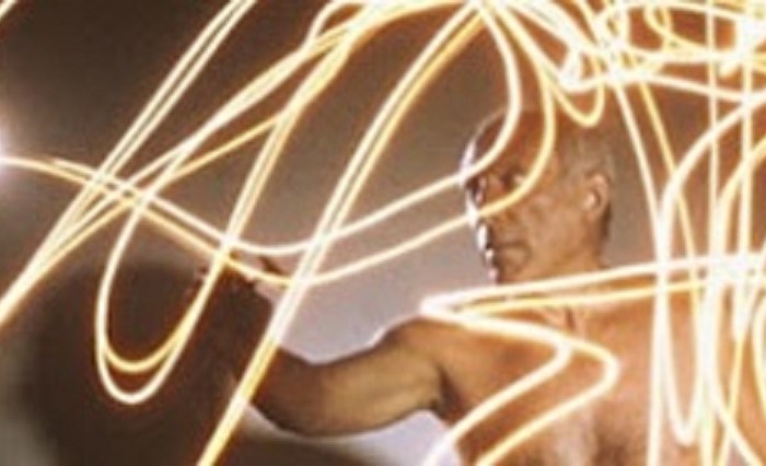 Personas, máquinas,robots y&nbsp;competencias