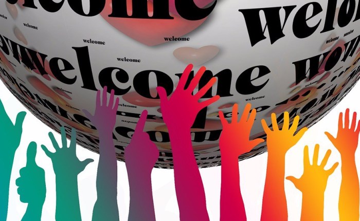 Docente, ¿conoces la European Schoolnet&nbsp;Academy?