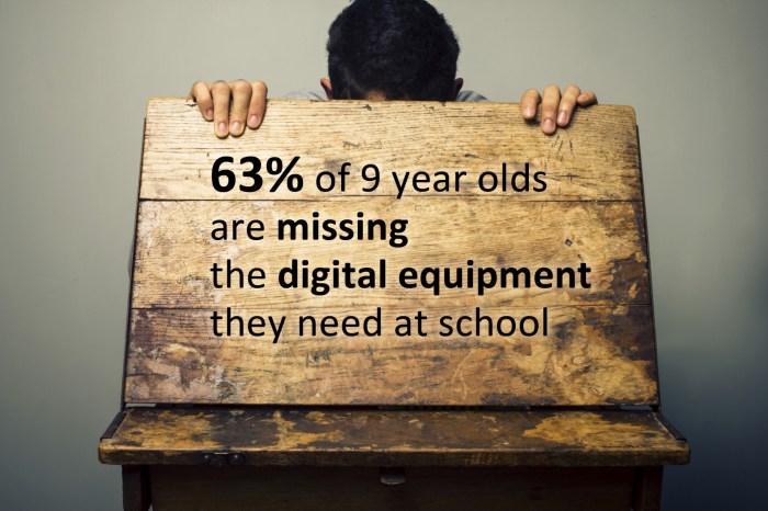 10000000000007BA00000527086C6B05