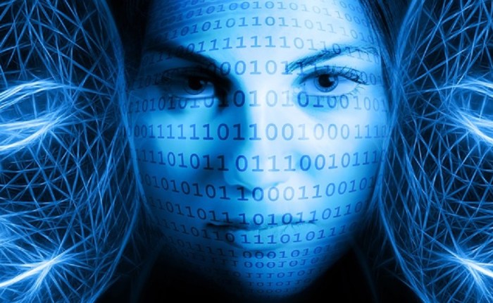 ¿Por qué hay pocas mujeres trabajando en las áreas «STEM»?