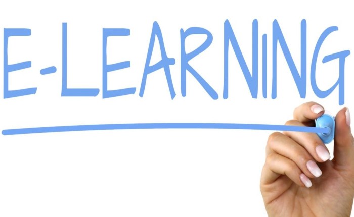 Claves de éxito en universidades eLearning: empleabilidad y aprendibilidad