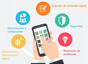 Open-Social-Learning-300x218