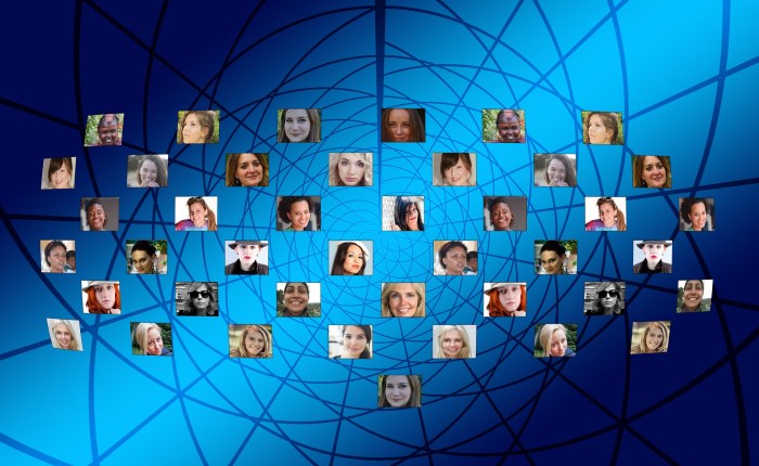 ¿Hablamos de brecha de género digital?